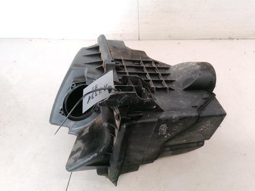 Used Air filter box Air filter box MAZDA 3 (BK) 1.6 DI Turbo (109 hp) 35494007 35494007