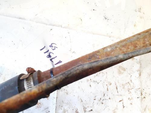 Pipe CHEVROLET COBALT 2.2 | BP35435130M125 - Image 2