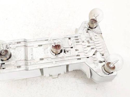 Lamp holder VW PASSAT B5 Variant (3B5) 1.8 | BP35227702L10 - Image 2