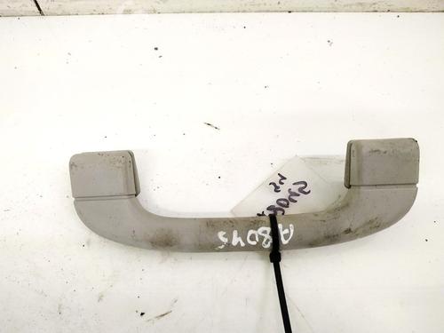 interior-roof-handle-bmw-5-e39-1995-1996-1997-1998-1999-2000-2001-2002-2003-35429267 main image