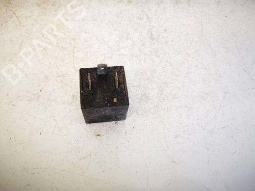 Electronic sensor AUDI 80 B4 Saloon (8C2) 2.0 | BP39574578M84 - Image 2