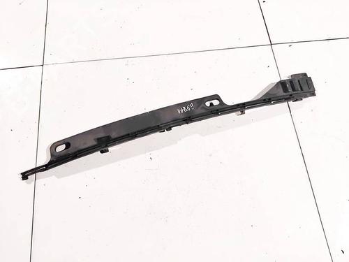 Used Scuttle panel Scuttle panel RENAULT TRAFIC II Bus (JL) 1.9 dCi (JL0B) (80 hp) 35170314 35170314