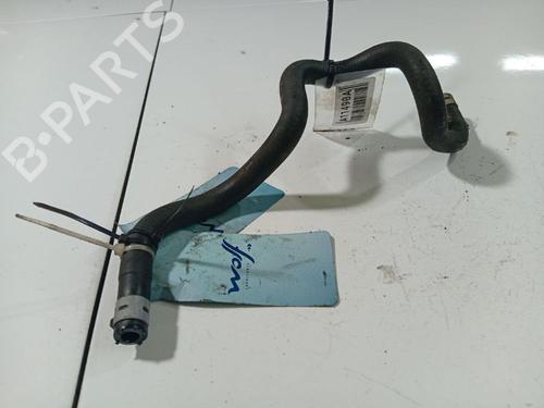 Pipe OPEL MERIVA B MPV (S10) 1.3 CDTI (75) | BP38430585M125 - Image 4