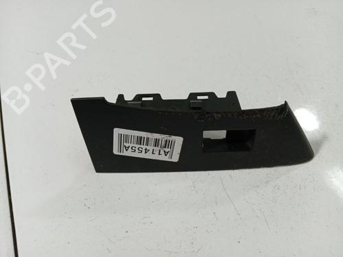 Switch OPEL ASTRA J (P10) 1.7 CDTI (68) | BP37278714I30 - Image 2