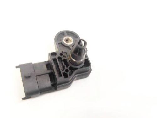 Electronic module FORD FOCUS III 1.0 EcoBoost | BP35322348M83 - Image 2