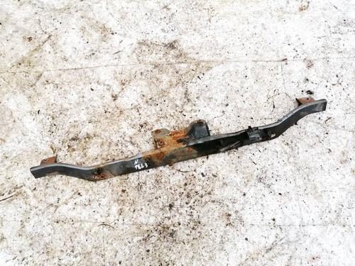 Støtte Støtte MITSUBISHI OUTLANDER I (CU_W) 2.0 (CU2W) (136 hp) 35144759 35144759