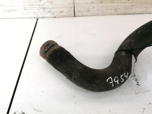 Pipe FIAT PUNTO EVO (199_) 1.4 (199AXB1A) | BP32904359M125 - Image 2