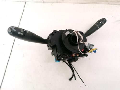 Used Warning switch Warning switch 35417894 35417894