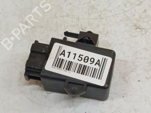 Electronic module SKODA OCTAVIA II (1Z3) 1.9 TDI | BP36771237M83 - Image 3