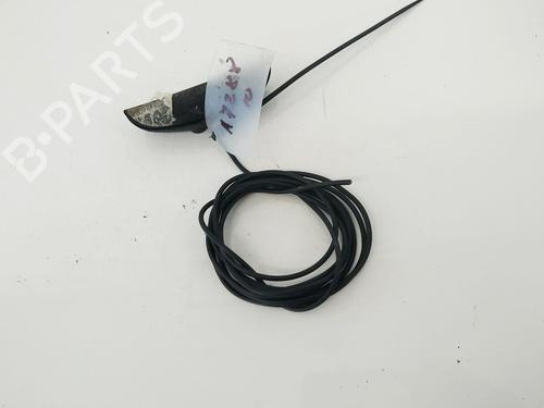 Electronic module ROVER 75 (RJ) 2.0 CDT | BP35493406M83 - Image 2