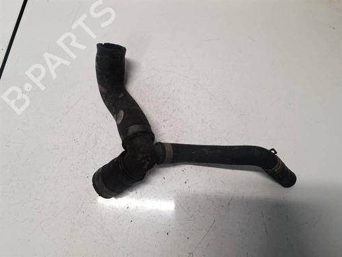 pipe-opel-meriva-a-mpv-x03-2003-2004-2005-2006-2007-2008-2009-2010-36060484 main image