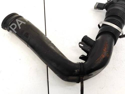 Used Pipe Pipe PEUGEOT 307 (3A/C) 2.0 HDi 90 (90 hp) 35237155 35237155