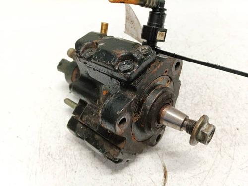 Used Injection pump Injection pump 35157986 35157986