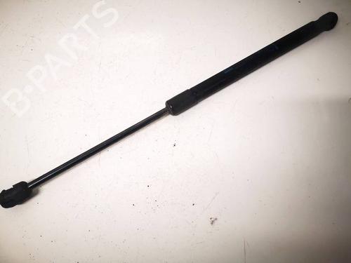 tailgate-lift-support-opel-astra-h-a04-2004-2005-2006-2007-2008-2009-2010-2011-2012-2013-2014-34777518 main image