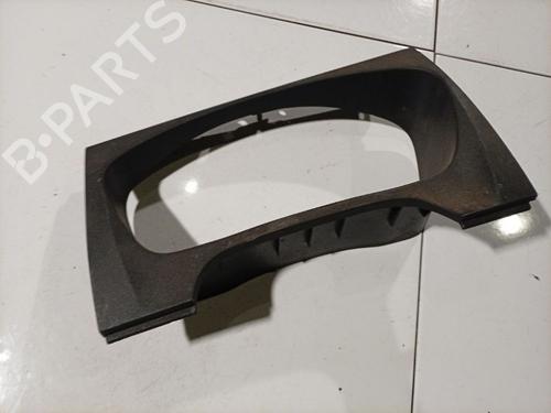 Used Other Other FORD TRANSIT Van (FA_ _) 2.4 TDCi RWD (115 hp) 36584075 36584075