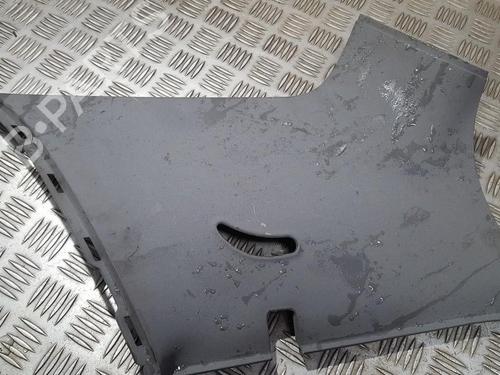 other-audi-a3-8l1-1996-1997-1998-1999-2000-2001-2002-2003-2004-2005-2006-35708934 main image