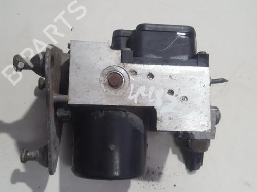 Used ABS pump ABS pump 35845367 35845367