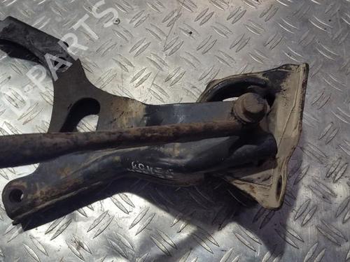 Used Engine mount Engine mount ROVER 400 II Hatchback (RT) 416 Si (112 hp) 33482749 33482749