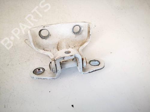 hingedoor-check-strap-kia-optima-fsgds6b-2010-2011-2012-2013-2014-2015-2016-2017-32601942 main image