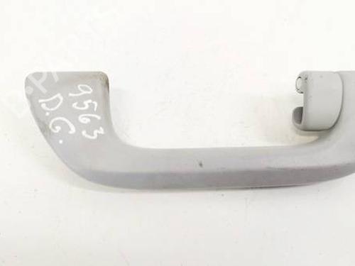 interior-roof-handle-honda-cr-v-iii-re_-2006-35106674 main image