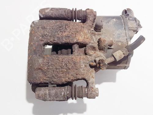 Used Left rear brake caliper Left rear brake caliper 35623577 35623577