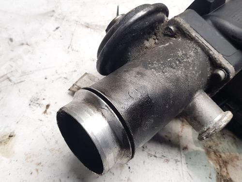 Used Egr Egr BMW X3 (E83) 2.0 d (150 hp) 35592010 35592010