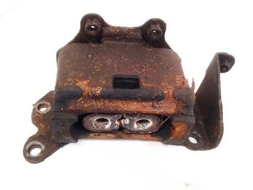 Engine mount CHRYSLER PT CRUISER (PT_) 2.0 | BP32620846M89