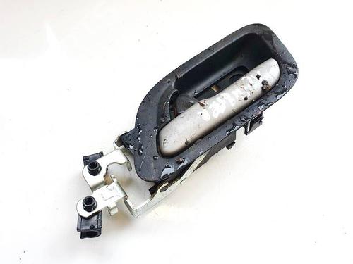 Used Front left interior door handle Front left interior door handle HONDA FR-V (BE) 1.7 (BE1) (125 hp) 35251635 35251635