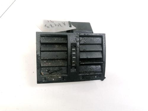 Used Air vent Air vent SKODA SUPERB I (3U4) 1.9 TDI (130 hp) 32893568 32893568