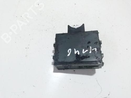 Used Electronic module Electronic module 35716010 35716010