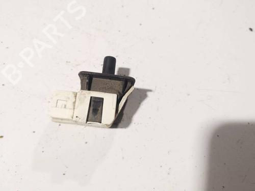 Electronic module MERCEDES-BENZ C-CLASS (W203) C 220 CDI (203.006, 203.008) | BP34994689M83 - Image 2