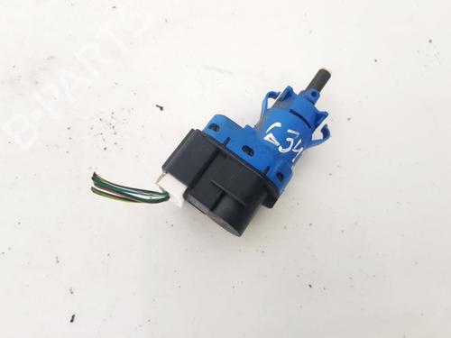 Used Electronic module Electronic module MAZDA 6 Hatchback (GH) 2.0 MZR-CD (GH14) (140 hp) 35529074 35529074