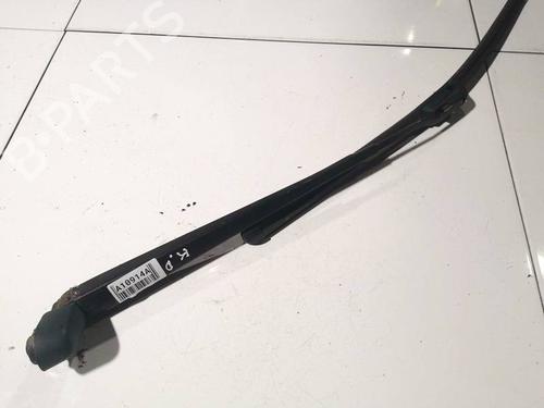 Vindspejlsviskerarm Vindspejlsviskerarm RENAULT SCÉNIC I MPV (JA0/1_, FA0_) 1.4 16V (JA0D, JA1H, Ja0W, JA10) (95 hp) 34230204 34230204