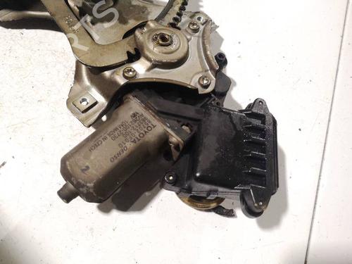 Used Left front window motor Left front window motor 38503715 38503715