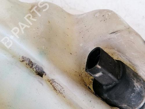 Washer pump VW PASSAT B5 Variant (3B5) 1.9 TDI | BP35583076E24 - Image 3