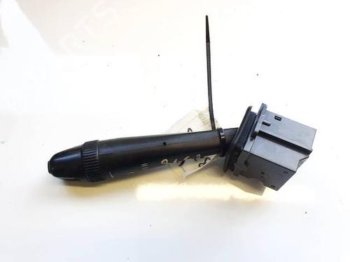 Used Warning switch Warning switch VOLVO S60 I (384) D5 (163 hp) 35381829 35381829