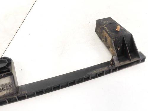 Used Support Support HYUNDAI GETZ (TB) 1.3 (85 hp) 32933276 32933276