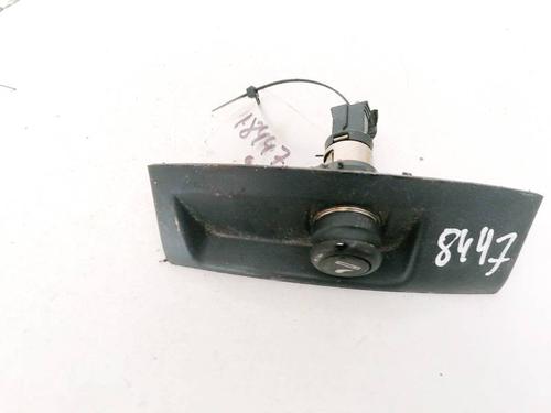 Used Electronic module Electronic module 35373648 35373648