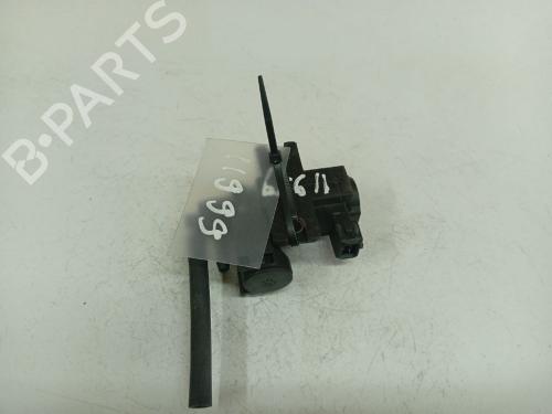 Elektronisk modul Elektronisk modul DODGE NITRO 2.8 CRD (177 hp) 40519877 40519877