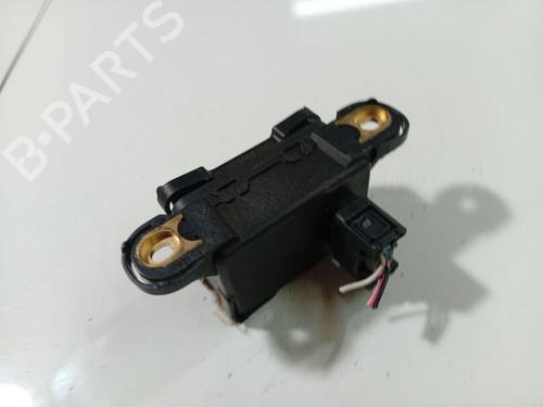 Electronic module SUZUKI GRAND VITARA II (JT, TE, TD) 1.9 DDiS (JB419WD, JB419XD) | BP38044234M83 - Image 3