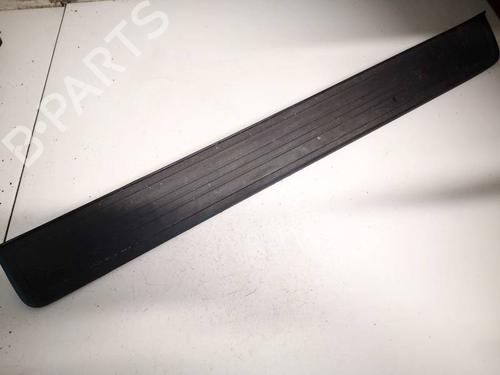 Used Step Step 34906500 34906500