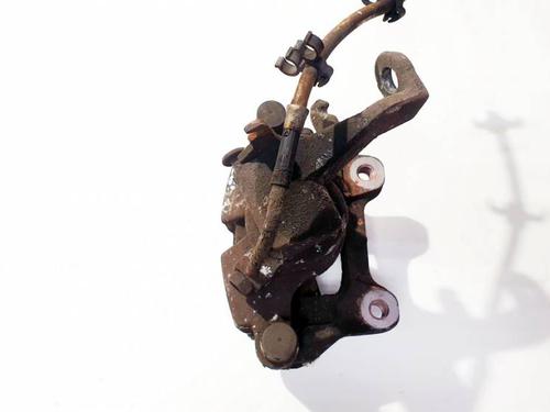 Right rear brake caliper JAGUAR XJ (X351) 3.0 SDV6 | BP35089074M106 - Image 2