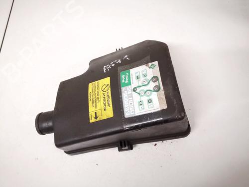 Used Air filter box Air filter box 35474057 35474057