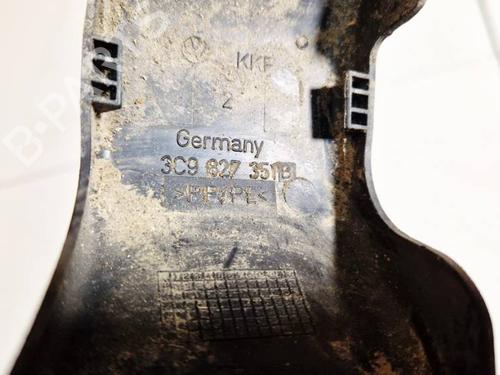 Other VW PASSAT B6 (3C2) 1.9 TDI | BP35000027O1 - Image 3
