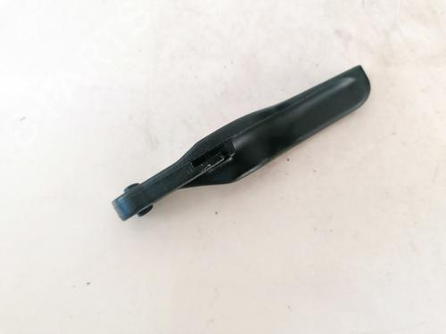 Interior handle OPEL VECTRA C (Z02) 2.2 DTI 16V (F69) | BP35539230I7 - Image 3