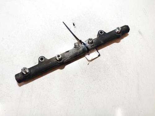 Used Injection rail Injection rail ROVER 75 (RJ) 2.0 CDT (115 hp) 35662727 35662727