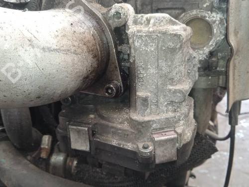 Used Throttle body Throttle body 35078580 35078580