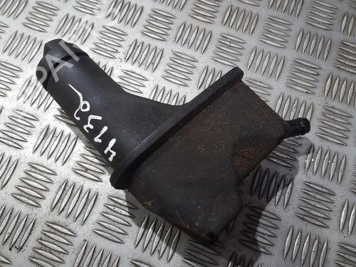 Used Power steering reservoir Power steering reservoir 35694548 35694548