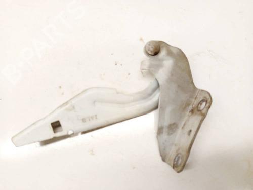 Used Hinge/Door check strap Hinge/Door check strap 34832574 34832574