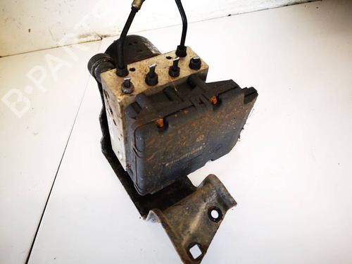 Used ABS pump ABS pump 34972613 34972613